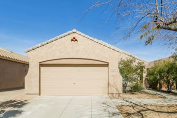 15220 W Shaw Butte Dr Surprise, AZ 85379